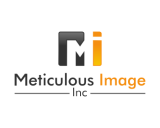 /public/logoimage/1571133678Meticulous Image Inc.png
